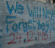 Palestinian Christians conscription: the case of Iqrith